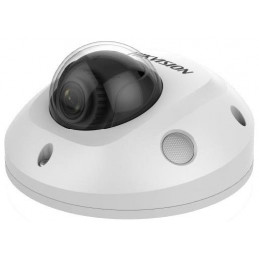 Hikvision DS-2CD2543G2-IS(2,8mm)