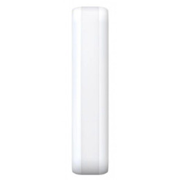 Hikvision DS-2CE16U1T-ITF-8MP,(2.8mm),IR-20m
