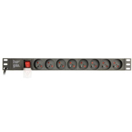 Hikvision DS-2CE78U1T-IT3F-8MP,(3.6mm),IR-60m