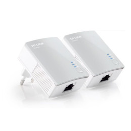 Hikvision DS-2CE16H0T-ITPF-5MP,(3.6mm),IR-20m