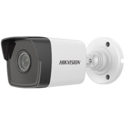 Hikvision DS-2CE76H0T-ITMF-5MP,(2.8mm),IR-20m
