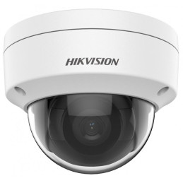 Hikvision DS-2CE76H0T-ITMF-5MP,(3.6mm),IR-20m