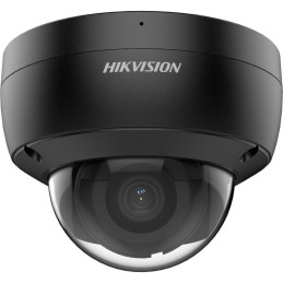 Hikvision DS-2CE57H0T-VPITF-5MP,(2.8mm)