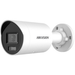 Hikvision DS-2CE76H8T-ITMF-5MP,(2,8mm),IR-30m