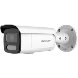 Hikvision DS-2CE78H8T-IT3F-5MP,(3,6mm),IR-60m