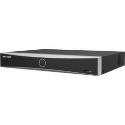 Hikvision DS-7104HGHI-F1-(2MP)