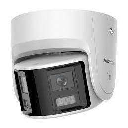  DS-2CD2347G2P-LSU/SL(2.8mm)(C)