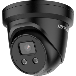 Hikvision AcusenSe DS-2CD2346G2-I-4MP,(4mm)