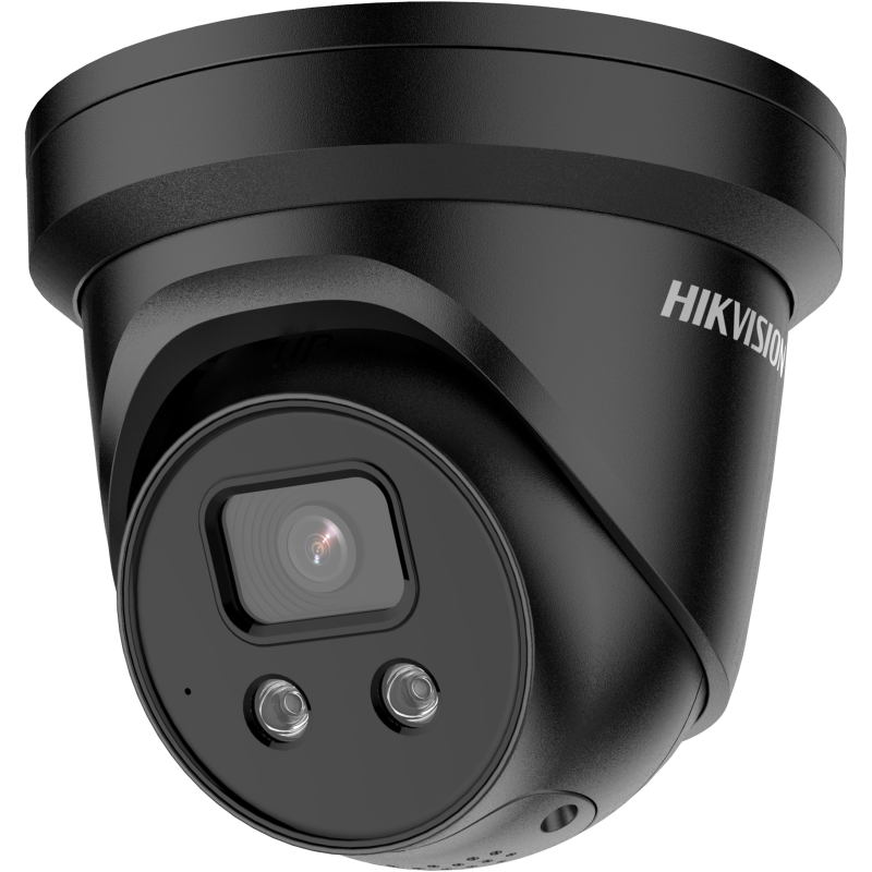 Hikvision DS-2CD2346G2-ISU/SL-B (2.8mm) AcusenSe Hikvision DS-2CD2346G2-ISU/SL-B (2.8mm) AcusenSe