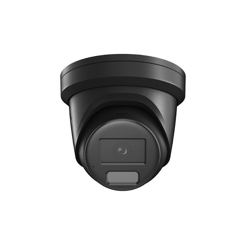 Hikvision DS-2CD2347G2H-LIU