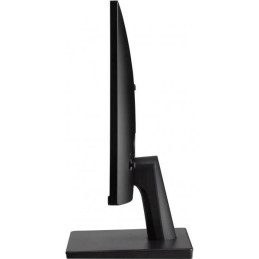 Monitor VA2215-H, LED Monitor 21,5" FHD - KAMERY