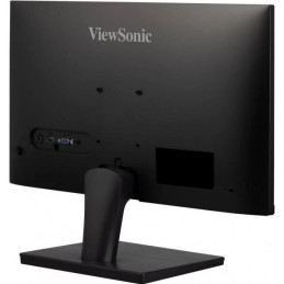 Monitor VA2215-H, LED Monitor 21,5" FHD - KAMERY