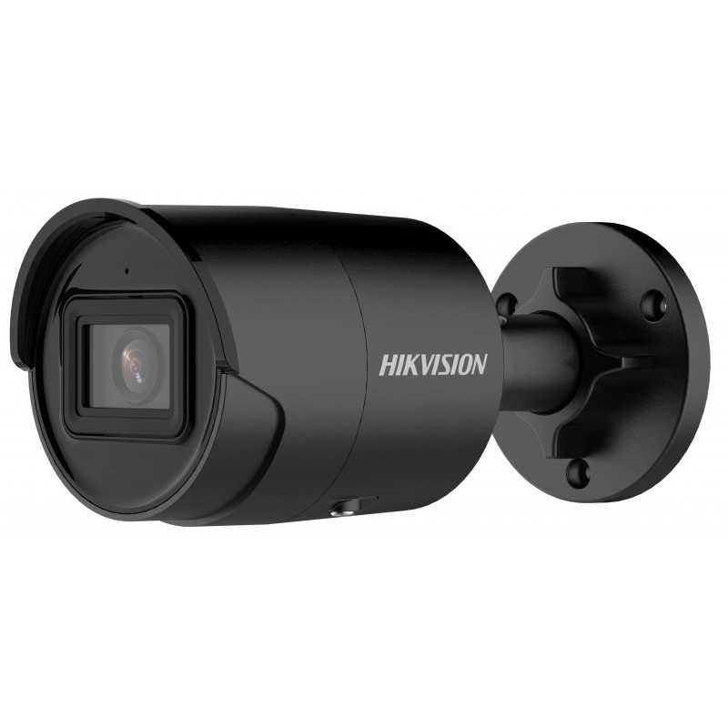 Hikvision DS-2CD2046G2-IU-B-(2,8mm) Hikvision DS-2CD2046G2-IU-B-(2,8mm)