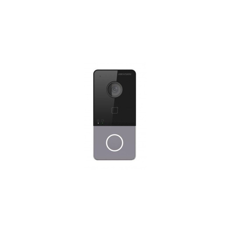 Hikvision DS-KV6113-WPE1 Hikvision DS-KV6113-WPE1
