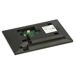 Hikvision DS-KIS602-IP set, 2MPx, PoE, WIFI, 2x výstup - Prístupové...