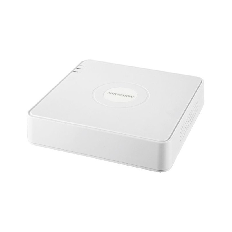 Hikvision DS-7104NI-Q1 (D)