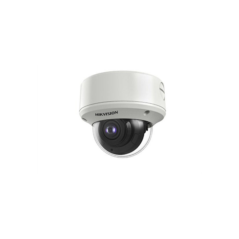 Hikvision DS-2CE56D8T-AVPIT3ZF(2.7-13.5mm) - Turbo HD Hikvision
