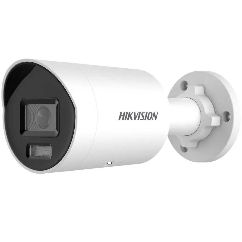 Hikvision DS-2CD2047G2H-LIU