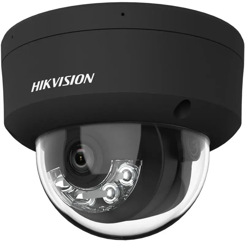 Hikvision DS-2CD2147G2H-LISU