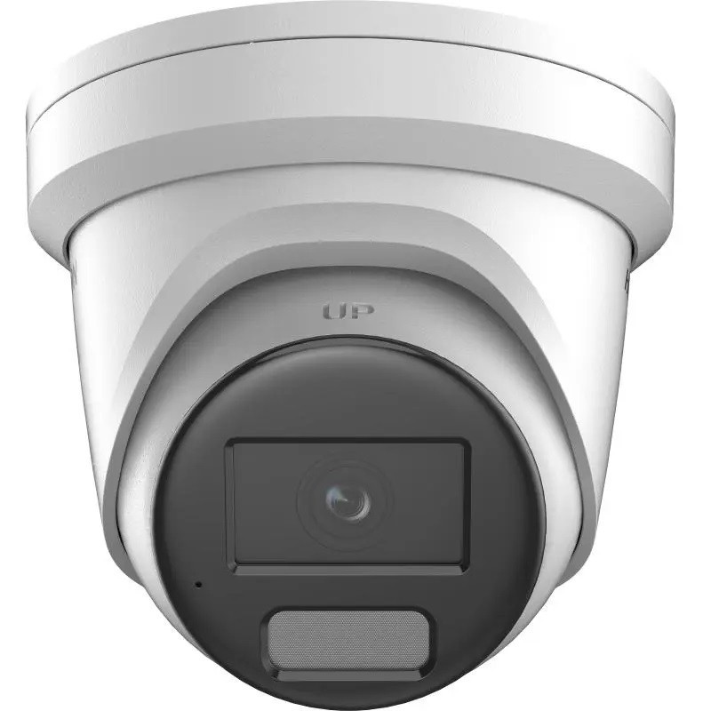 Hikvision DS-2CD2347G2H-LISU/SL