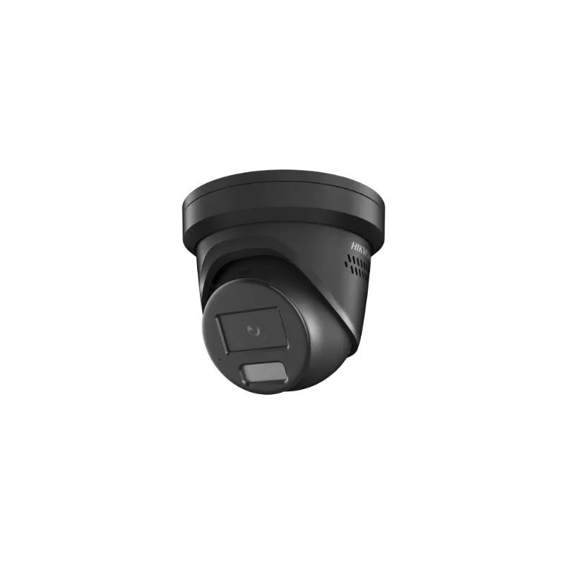 Hikvision DS-2CD2347G2H-LISU/SL-B(2,8mm)(eF) - Hikvision IP 4MP Hikvision DS-2CD2347G2H-LISU/SL-B(2,8mm)(eF) - Hikvision IP 4MP