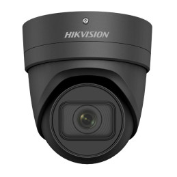Hikvision DS-2CD2H46G2-IZS