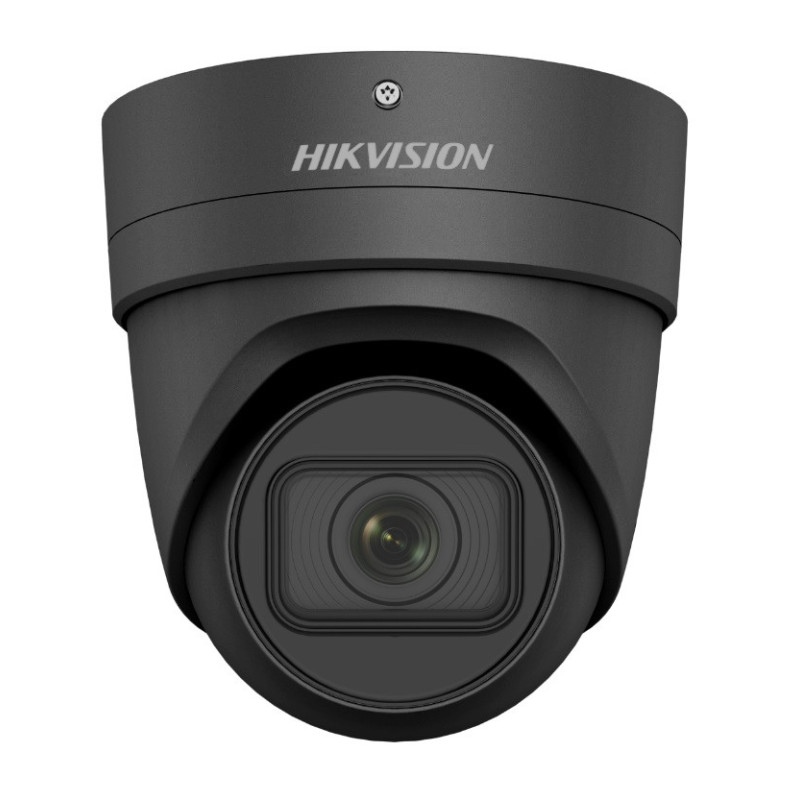 Hikvision DS-2CD2H46G2-IZS-B(2.8-12mm)(C) - Hikvision IP 4MP Hikvision DS-2CD2H46G2-IZS-B(2.8-12mm)(C) - Hikvision IP 4MP