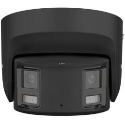 Hikvision-DS-2CD2387G2P-LSU/SL