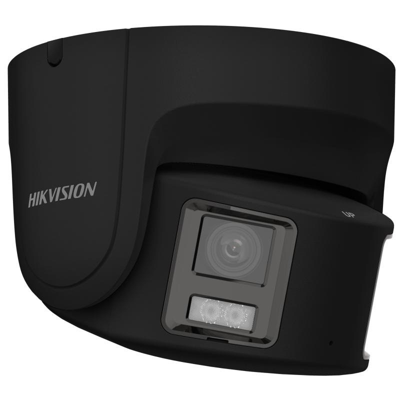Hikvision-DS-2CD2387G2P-LSU/SL