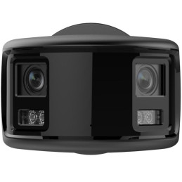 Hikvision DS-2CD2T43G2-2I-4MP,(6mm),IR-60m