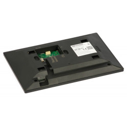 Hikvision DS-KD8003-IME2