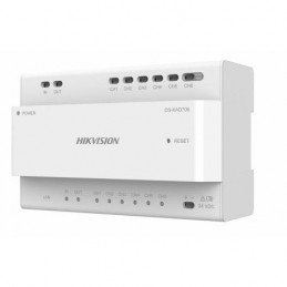Hikvision DS-KAD706S
