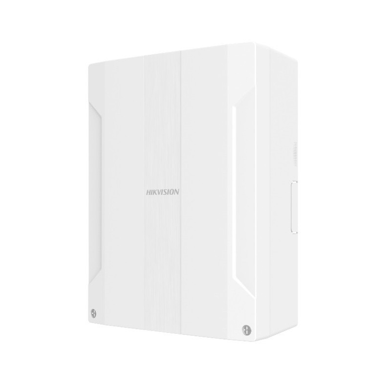 Hikvision-DS-PM1-I16O2-WE-transmitter/káblové detektory na bezdrôto... Hikvision-DS-PM1-I16O2-WE-transmitter/káblové detektory na bezdrôto...