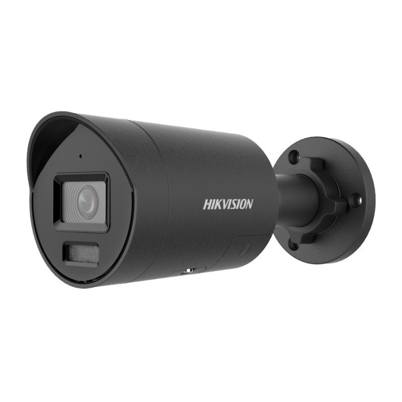 Hikvision DS-2CD2087G2H-LIU/SL(B) (2.8mm)(eF) - Hikvision IP 8MP Hikvision DS-2CD2087G2H-LIU/SL(B) (2.8mm)(eF) - Hikvision IP 8MP