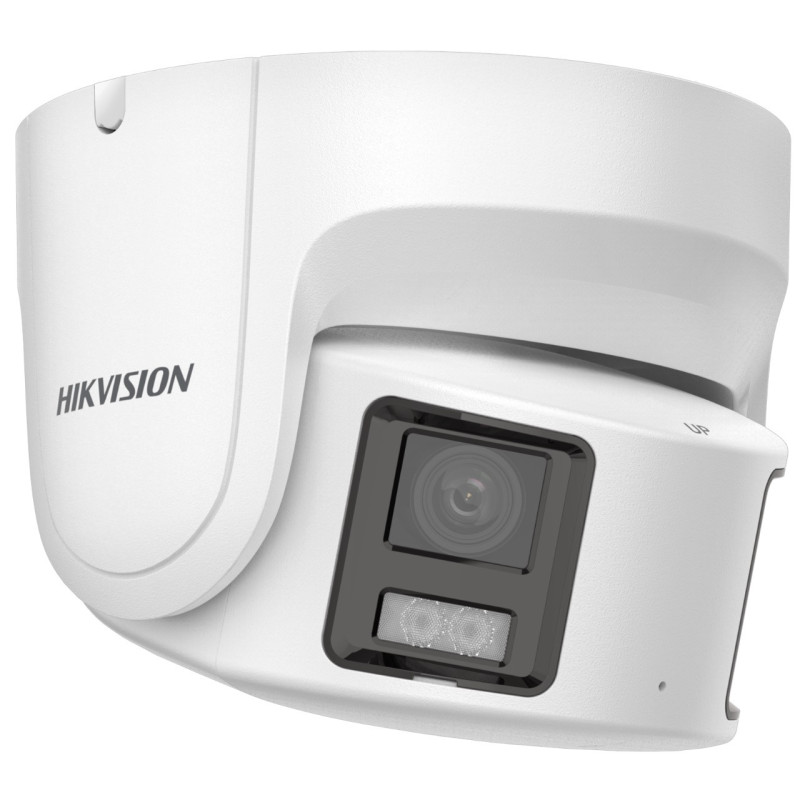 Hikvision-DS-2CD2387G2P-LSU/SL