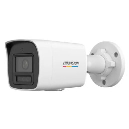 Hikvision DS-2CD1027G2H-LIU
