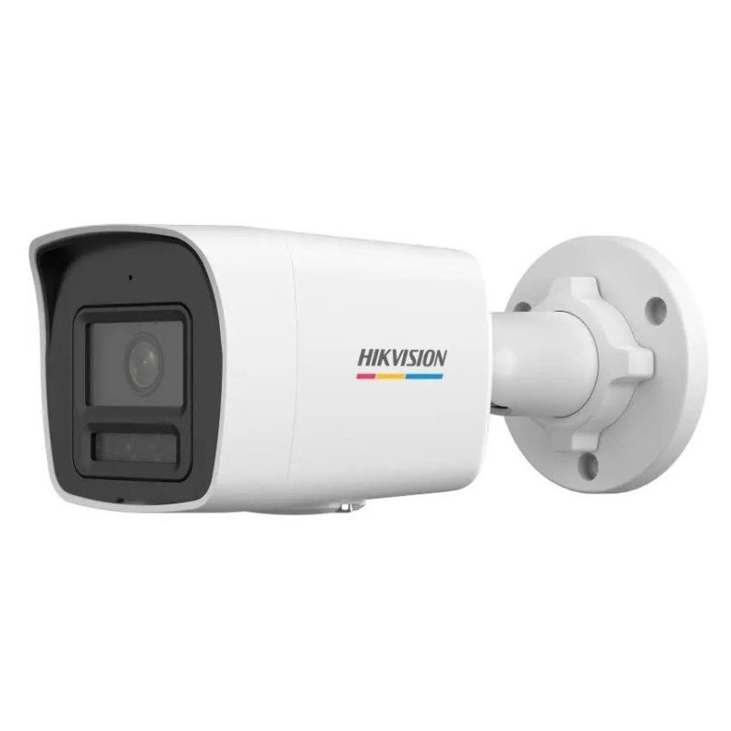 Hikvision DS-2CD1027G2H-LIU