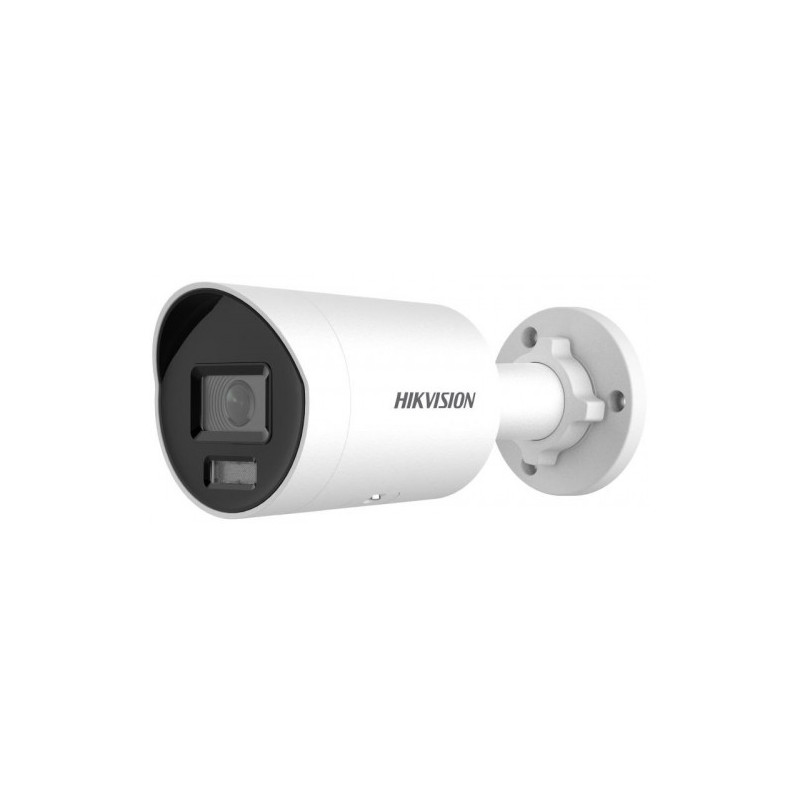 Hikvision DS-2CD2046G2H-IU