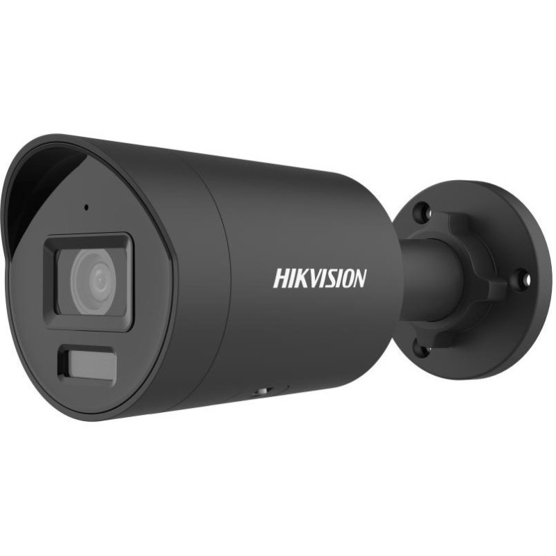 Hikvision DS-2CD2046G2H-I2U/SL