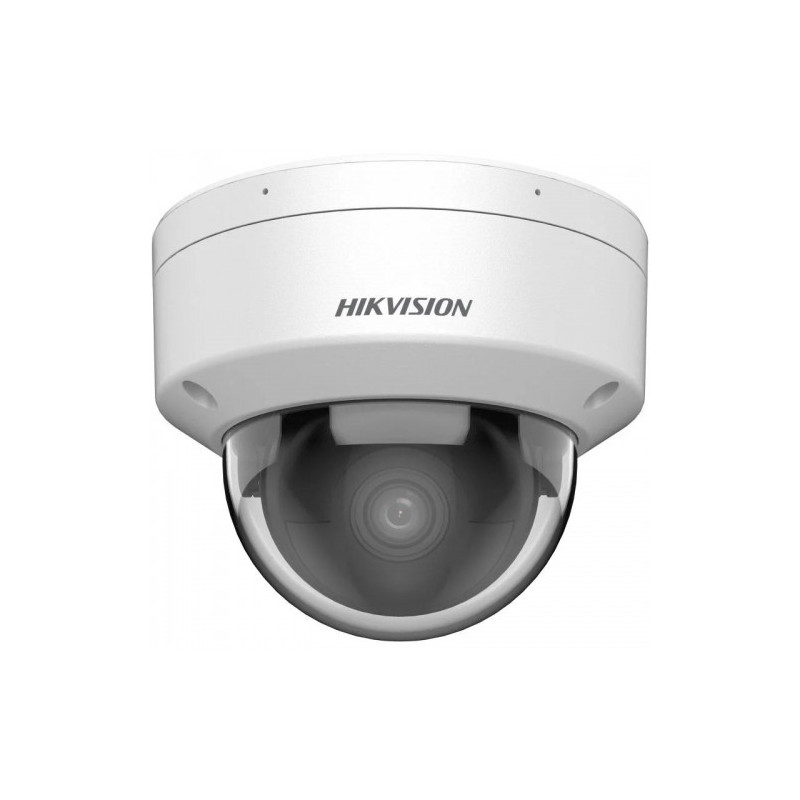 Hikvision DS-2CD2146G2H-ISU