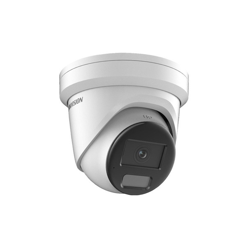 Hikvision DS-2CD2346G2H-IU