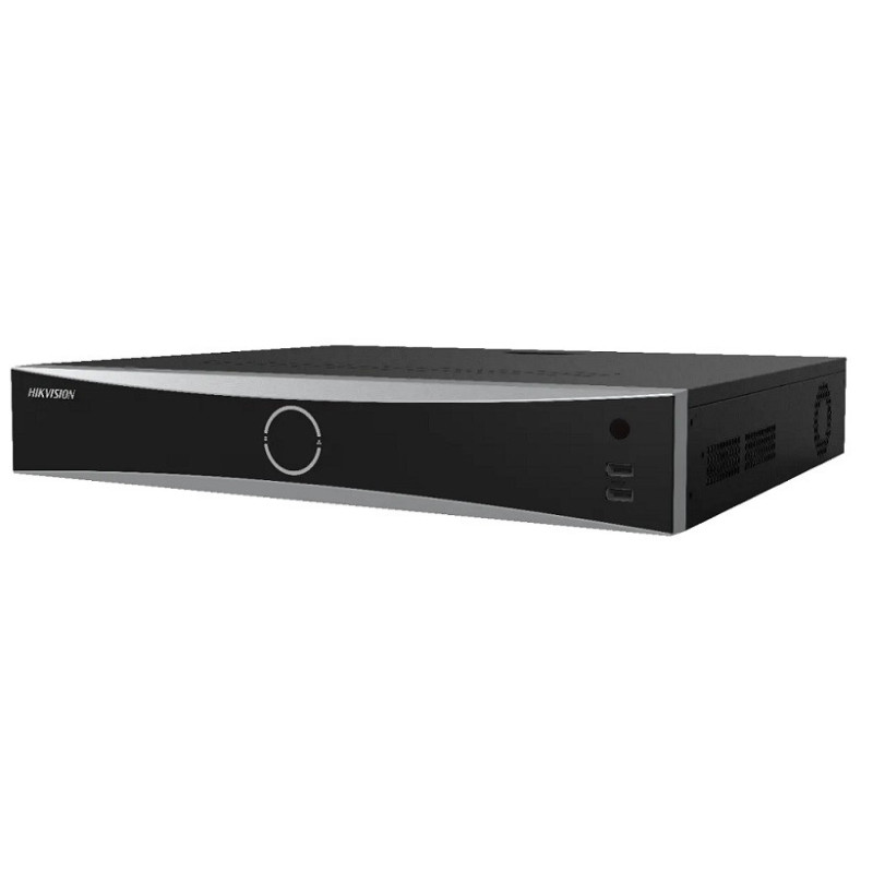 Hikvision DS-7716NXI-I4/S(E)