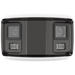 Hikvision DS-2CD2346G2-IU (6mm) AcusenSe2