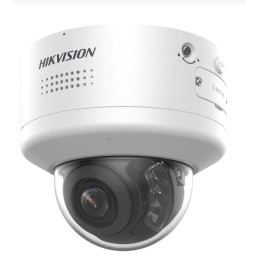 Hikvision DS-HDR-30-24