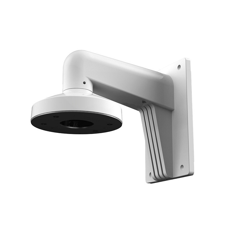 Hikvision DS-1273ZJ-130-TRL - Hikvision príslušenstvo Hikvision DS-1273ZJ-130-TRL - Hikvision príslušenstvo