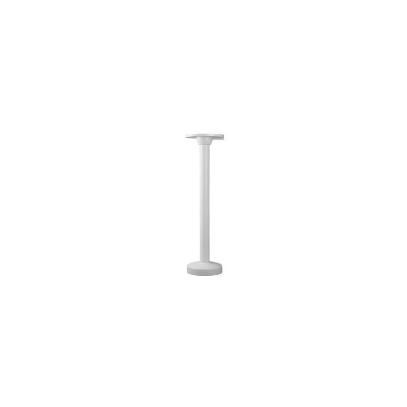 Hikvision DS-1271ZJ-135 - Hikvision príslušenstvo Hikvision DS-1271ZJ-135 - Hikvision príslušenstvo