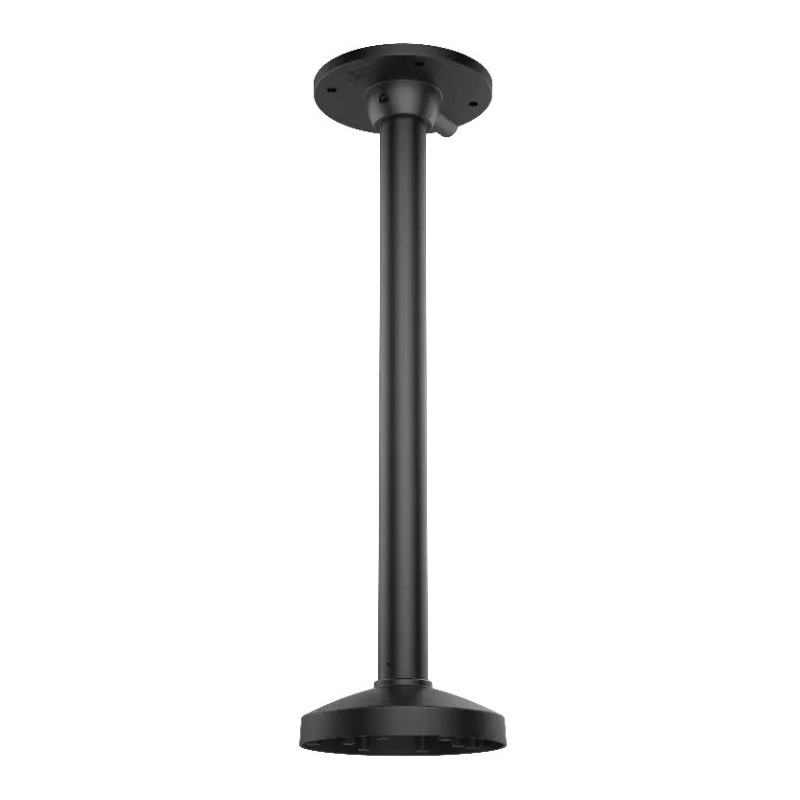 Hikvision DS-1273ZJ-155-TRL-S-B - Hikvision príslušenstvo