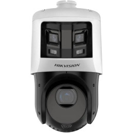 Hikvision DS-KABV8113-RS