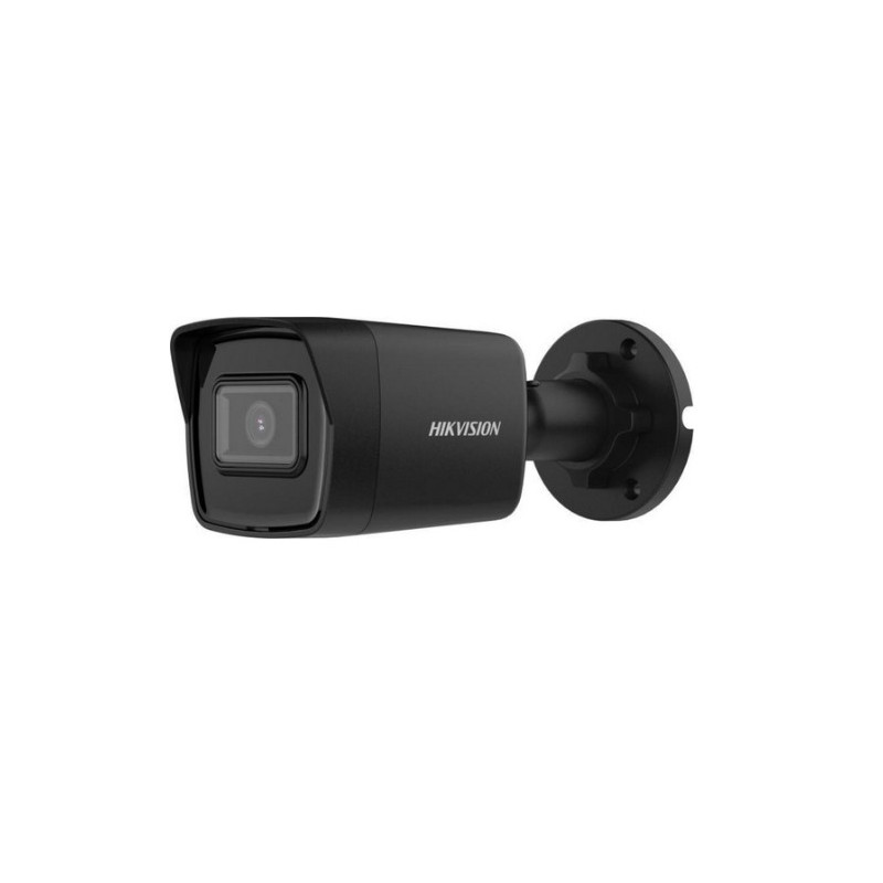 Hikvision DS-2CD1043G2-I-(2.8mm) - Hikvision IP 4MP Hikvision DS-2CD1043G2-I-(2.8mm) - Hikvision IP 4MP