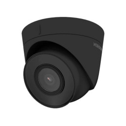 Hikvision DS-KD8003-IME1/Surface